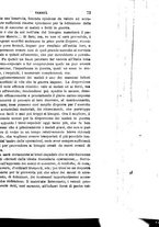giornale/RML0027418/1885/unico/00000081