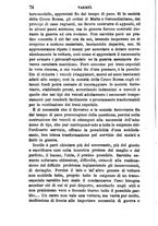 giornale/RML0027418/1885/unico/00000082