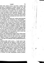 giornale/RML0027418/1885/unico/00000083