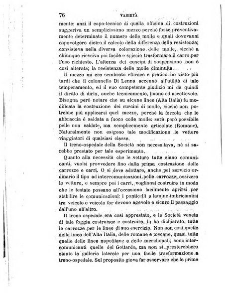 Giornale medico del R. Esercito e della R. Marina