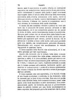 giornale/RML0027418/1885/unico/00000084