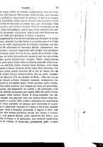 giornale/RML0027418/1885/unico/00000085