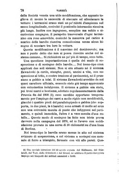 Giornale medico del R. Esercito e della R. Marina