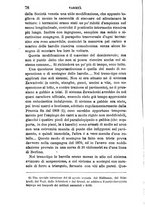 giornale/RML0027418/1885/unico/00000086