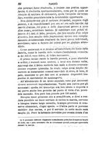 giornale/RML0027418/1885/unico/00000090