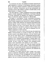 giornale/RML0027418/1885/unico/00000092