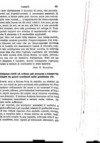 giornale/RML0027418/1885/unico/00000093