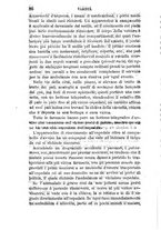 giornale/RML0027418/1885/unico/00000094