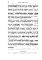 giornale/RML0027418/1885/unico/00000098