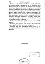 giornale/RML0027418/1885/unico/00000104