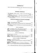 giornale/RML0027418/1885/unico/00000108