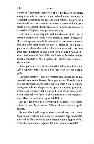 Giornale medico del R. Esercito e della R. Marina