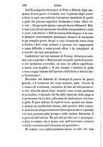 giornale/RML0027418/1885/unico/00000120