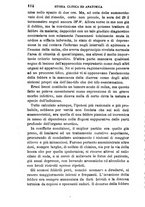 giornale/RML0027418/1885/unico/00000126