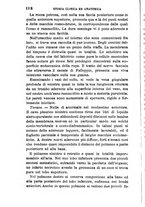 giornale/RML0027418/1885/unico/00000130