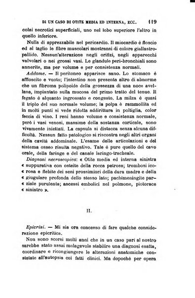 Giornale medico del R. Esercito e della R. Marina