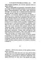 giornale/RML0027418/1885/unico/00000131