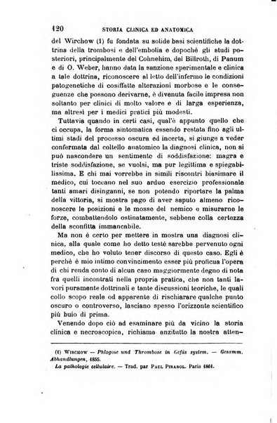 Giornale medico del R. Esercito e della R. Marina