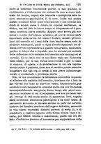 giornale/RML0027418/1885/unico/00000133