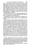 giornale/RML0027418/1885/unico/00000135