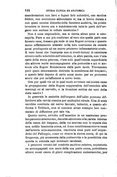 Giornale medico del R. Esercito e della R. Marina