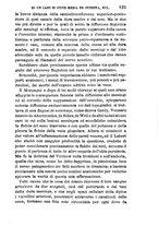 giornale/RML0027418/1885/unico/00000137