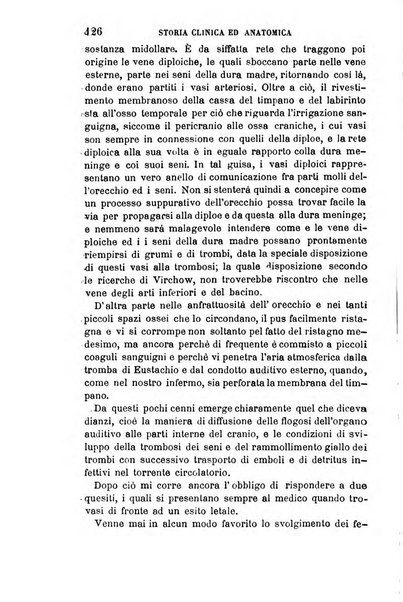 Giornale medico del R. Esercito e della R. Marina