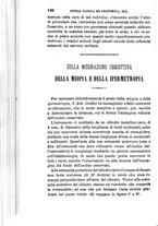 giornale/RML0027418/1885/unico/00000140