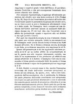 giornale/RML0027418/1885/unico/00000144
