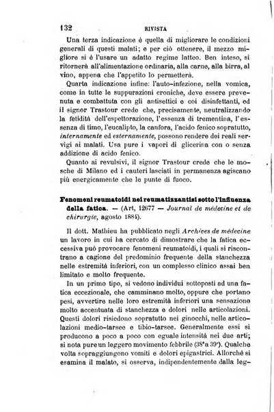 Giornale medico del R. Esercito e della R. Marina