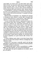 giornale/RML0027418/1885/unico/00000147