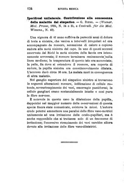 Giornale medico del R. Esercito e della R. Marina