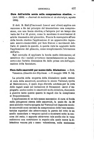 Giornale medico del R. Esercito e della R. Marina