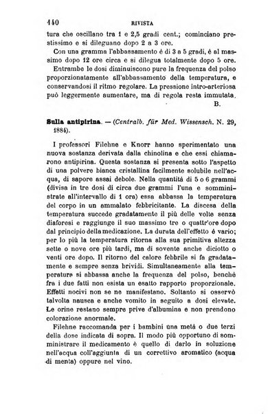 Giornale medico del R. Esercito e della R. Marina