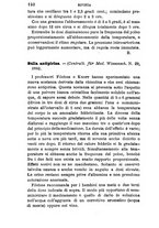 giornale/RML0027418/1885/unico/00000154