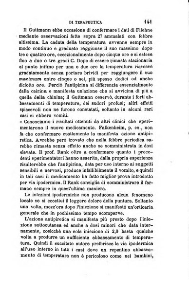 Giornale medico del R. Esercito e della R. Marina