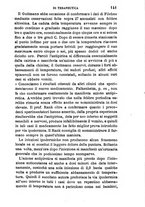 giornale/RML0027418/1885/unico/00000155