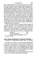 giornale/RML0027418/1885/unico/00000157