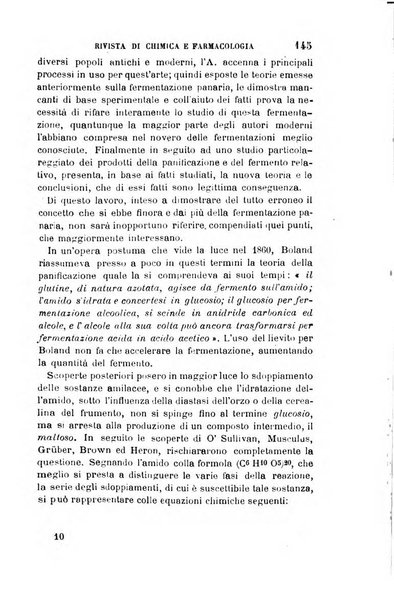 Giornale medico del R. Esercito e della R. Marina