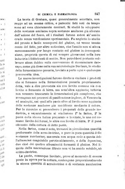 Giornale medico del R. Esercito e della R. Marina