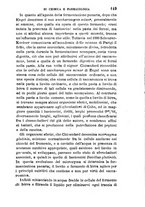 giornale/RML0027418/1885/unico/00000163