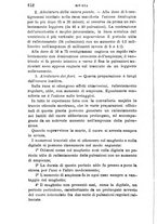 giornale/RML0027418/1885/unico/00000166