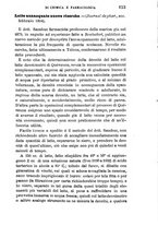 giornale/RML0027418/1885/unico/00000167