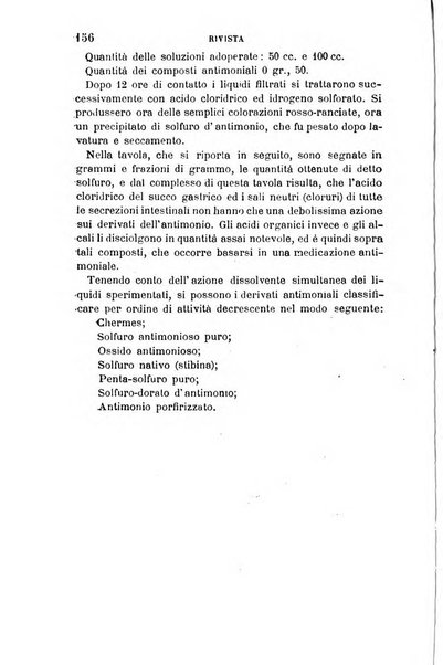 Giornale medico del R. Esercito e della R. Marina