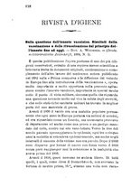 giornale/RML0027418/1885/unico/00000172