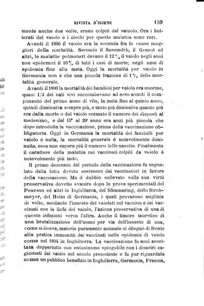 Giornale medico del R. Esercito e della R. Marina