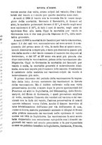 giornale/RML0027418/1885/unico/00000173