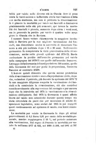 Giornale medico del R. Esercito e della R. Marina