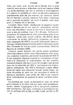 giornale/RML0027418/1885/unico/00000175