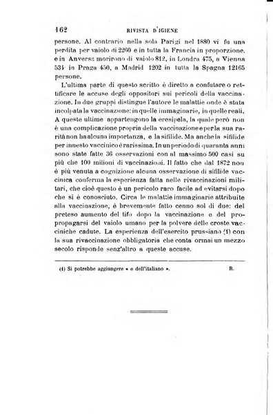 Giornale medico del R. Esercito e della R. Marina